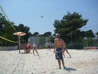 gal/saison 2009-2010/tournoi_de_fin_d_annee/_thb_P1030697.JPG